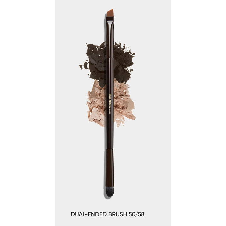 The Power of Brushes® Essentials Collection- 3 Pieces