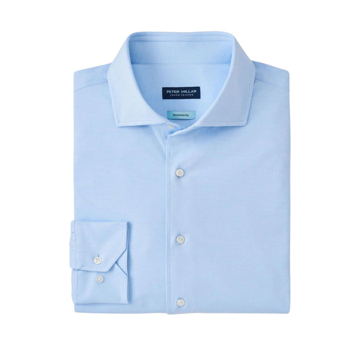 Excursionist Flex Solid Sport