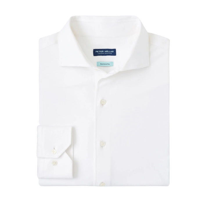 Excursionist Flex Solid Sport
