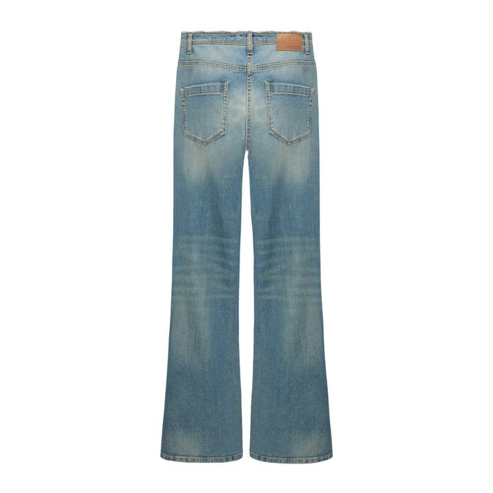 Denim Love II Pants
