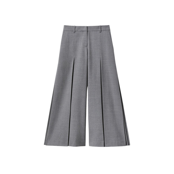 Carmine Culotte