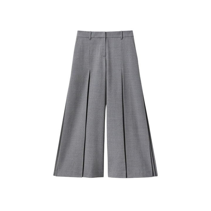 Carmine Culotte