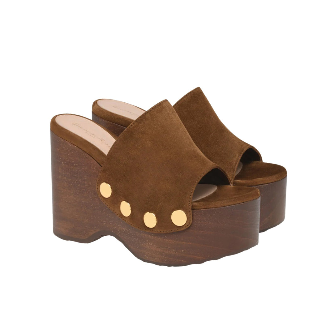 Ardéa Platform Slide