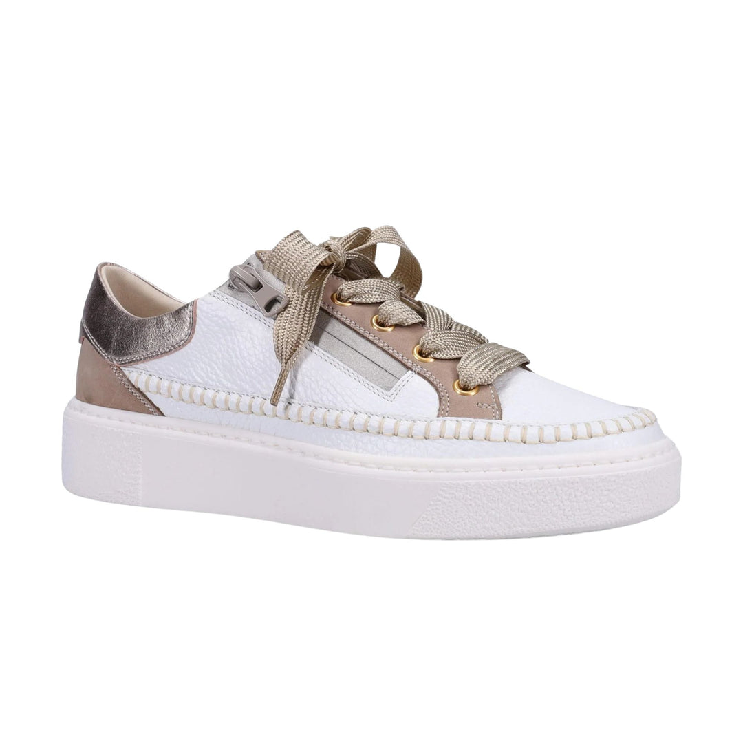 Ozella Fawn Sneaker