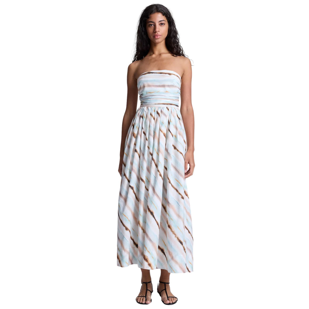 Tara Dress