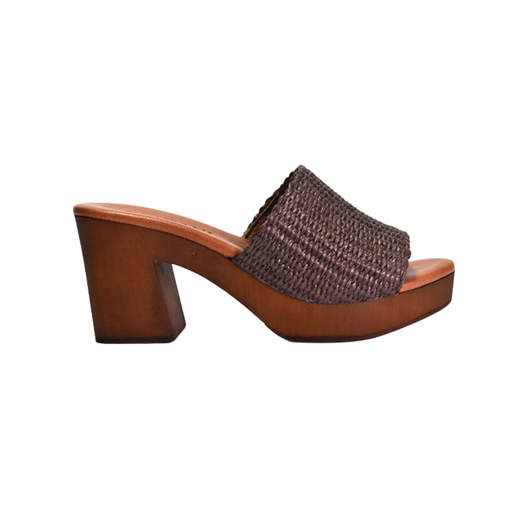 Waylin Platform