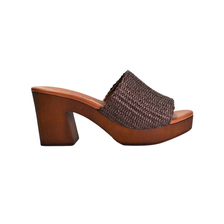 Waylin Platform