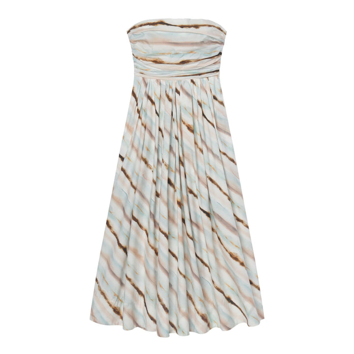 Tara Dress