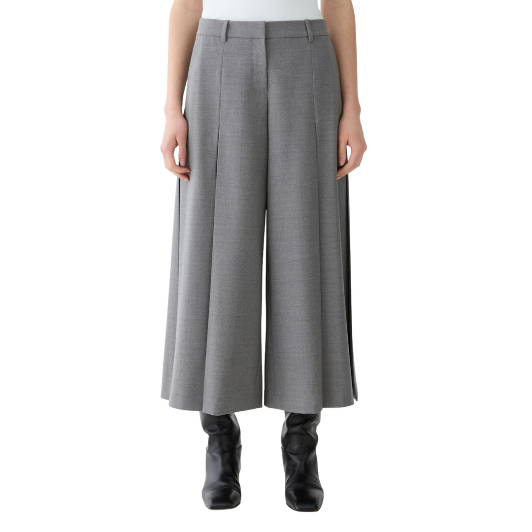 Carmine Culotte