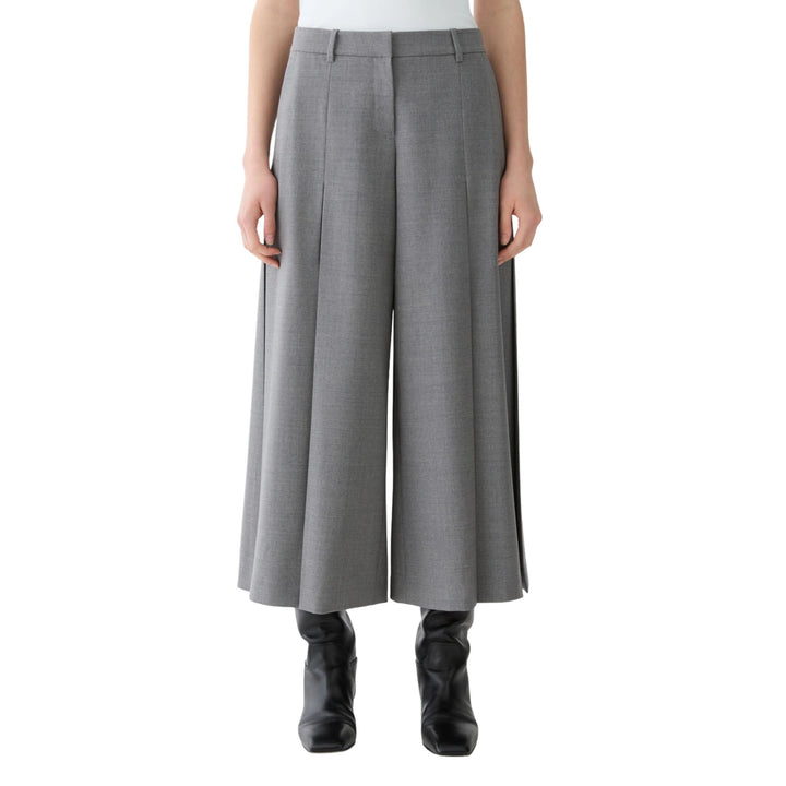 Carmine Culotte