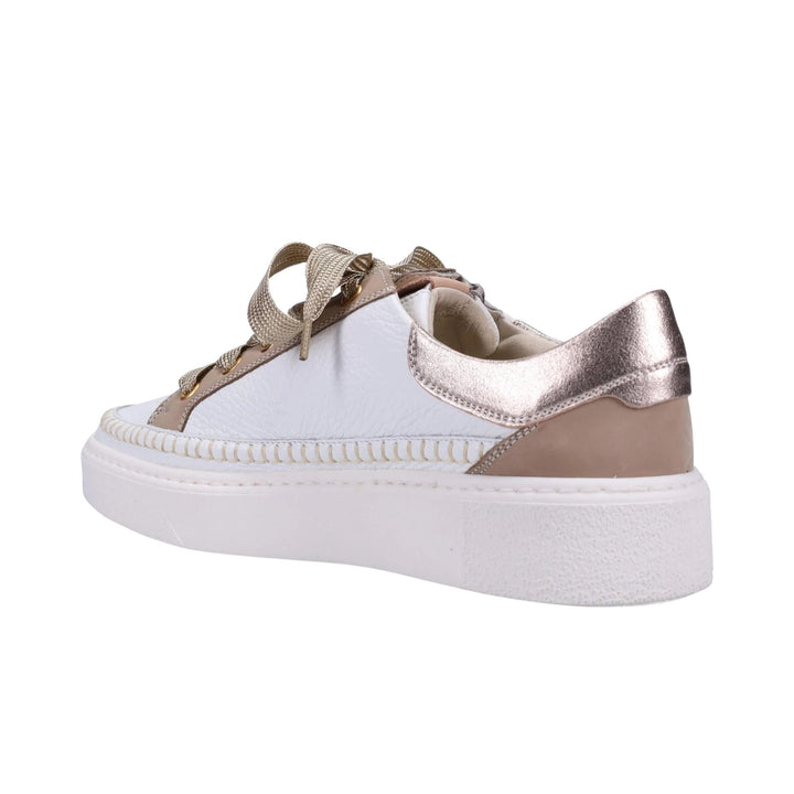 Ozella Fawn Sneaker