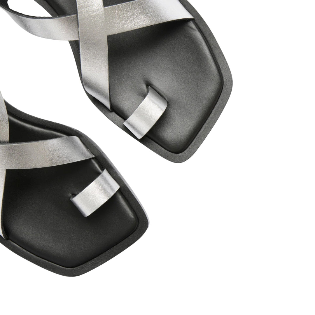 Paxton Sandal