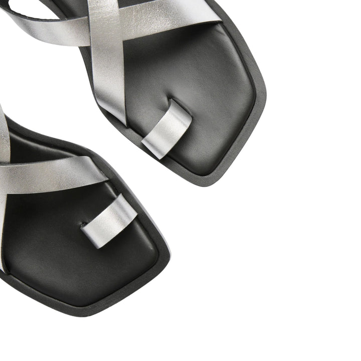 Paxton Sandal