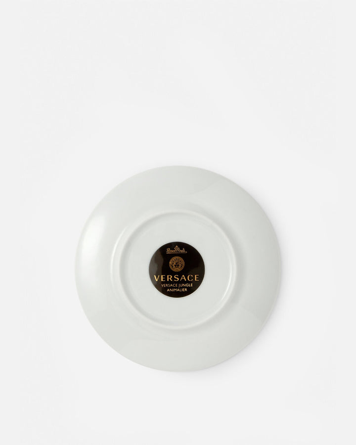 Jungle Animalier - Bread & Butter Plate 6 2/3 in