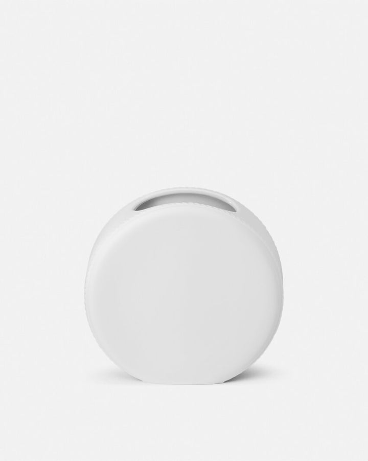 La Medusa Mini Vase Round