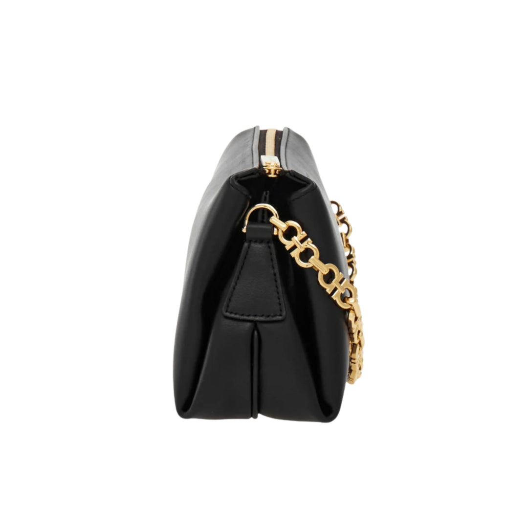 Gancini Chain Mini Bag