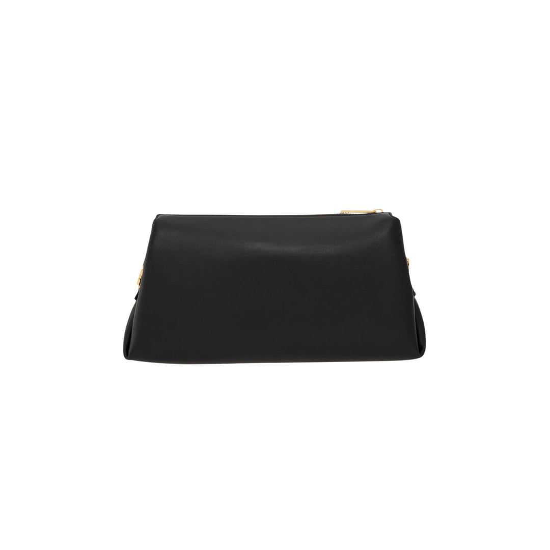 Gancini Chain Mini Bag