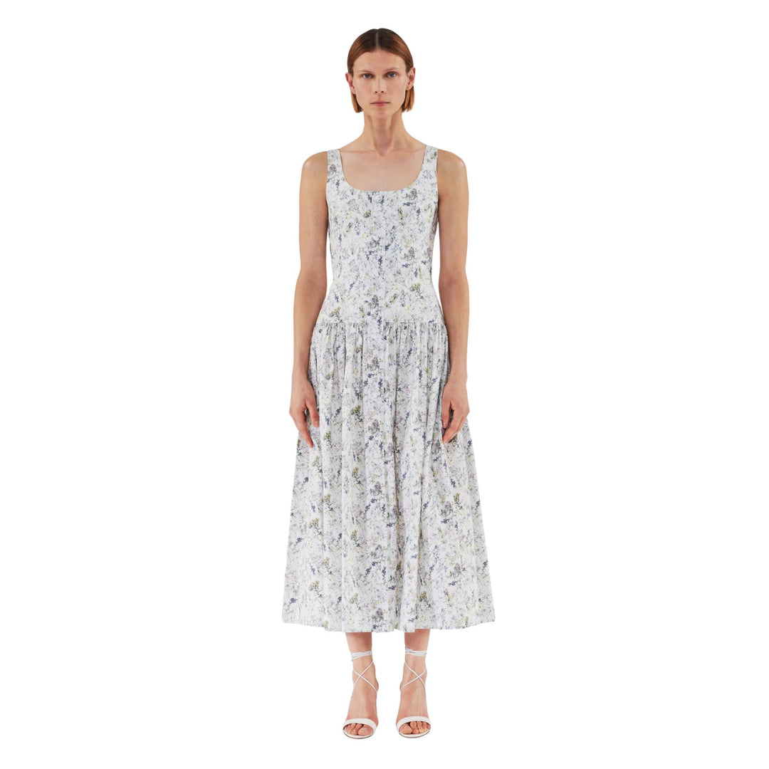 Cassie Dress