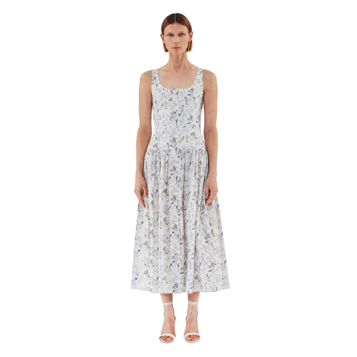 Cassie Dress