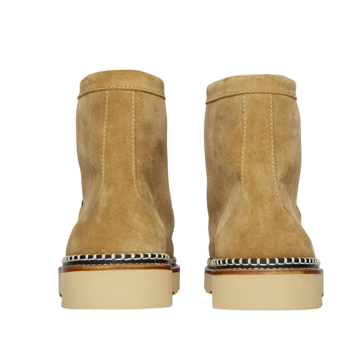 Winnie Boot