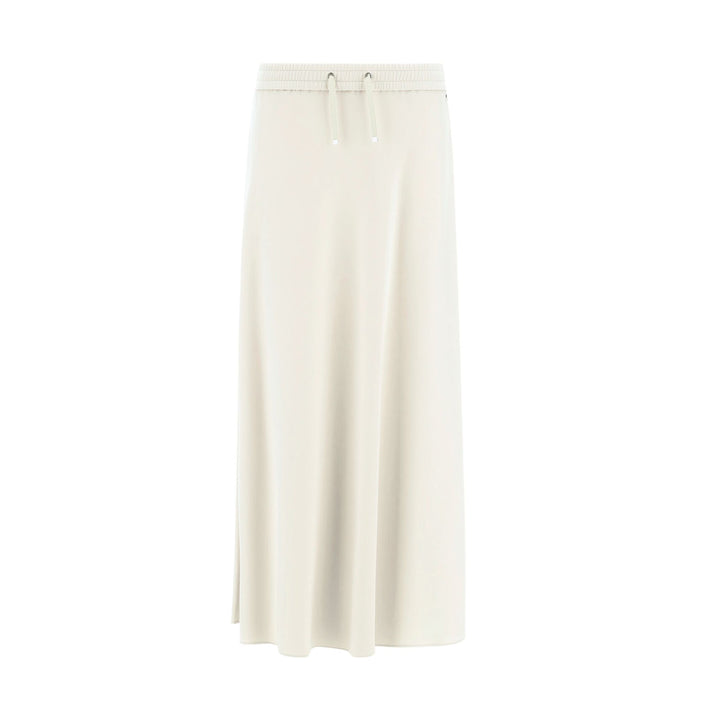 Cady Long Skirt