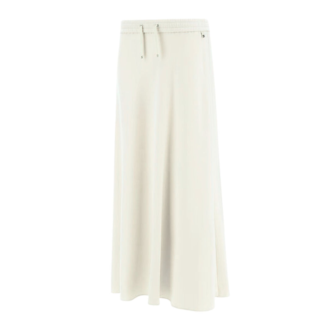 Cady Long Skirt