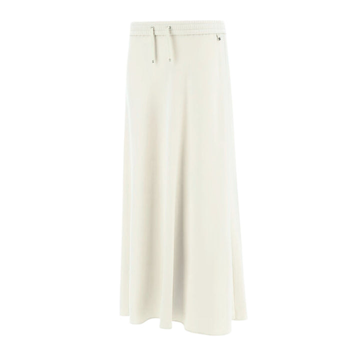 Cady Long Skirt
