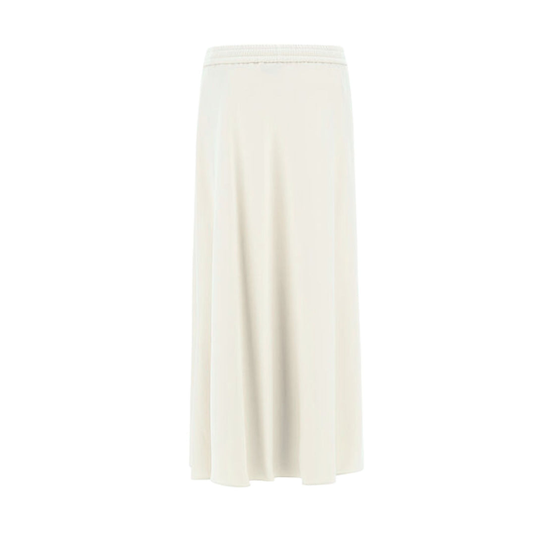 Cady Long Skirt