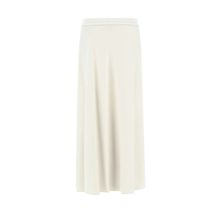 Cady Long Skirt
