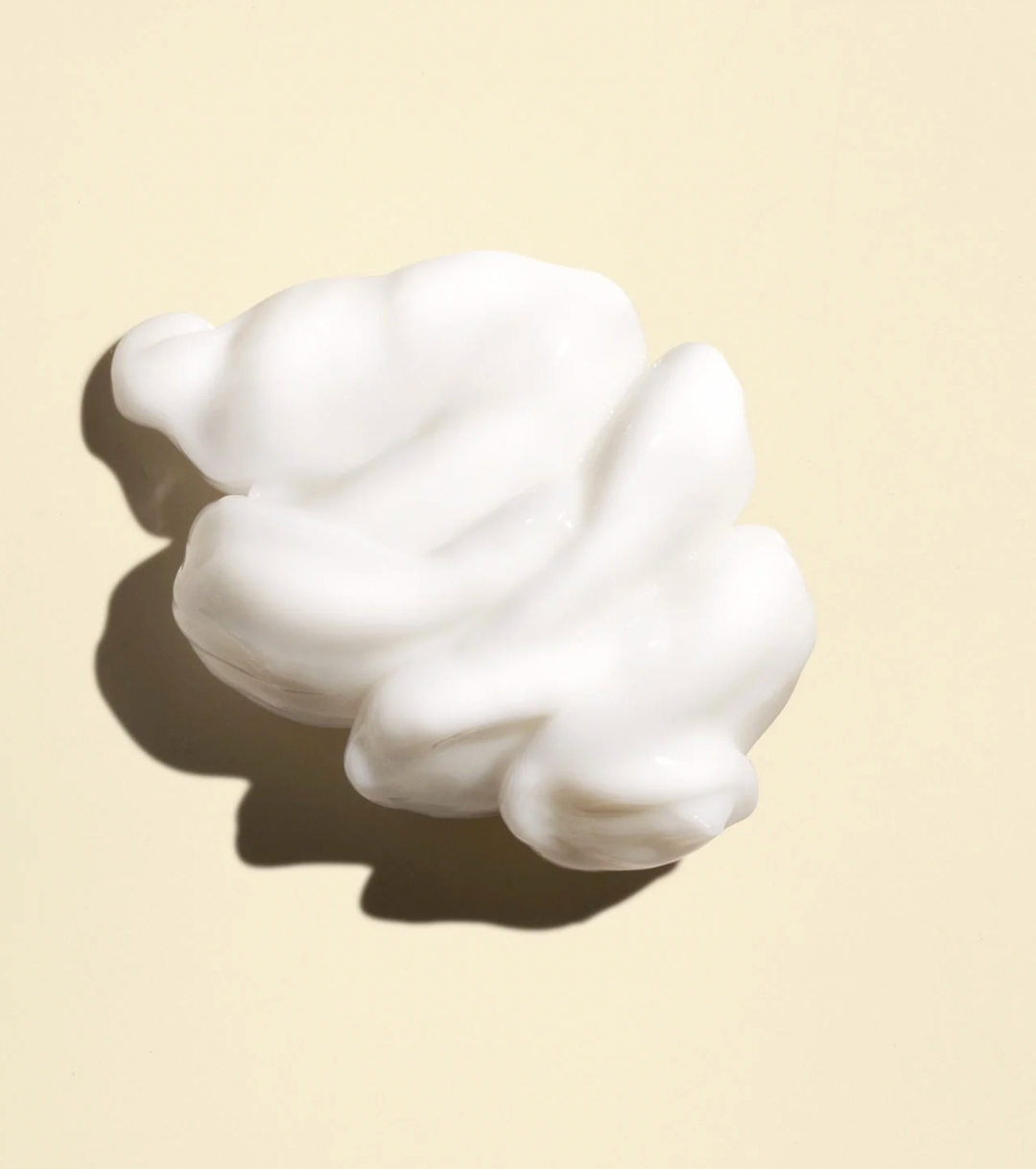 Imperial Blowout Cream