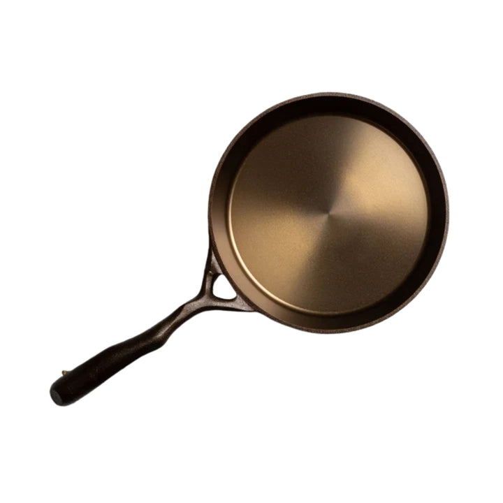 9" SKILLET