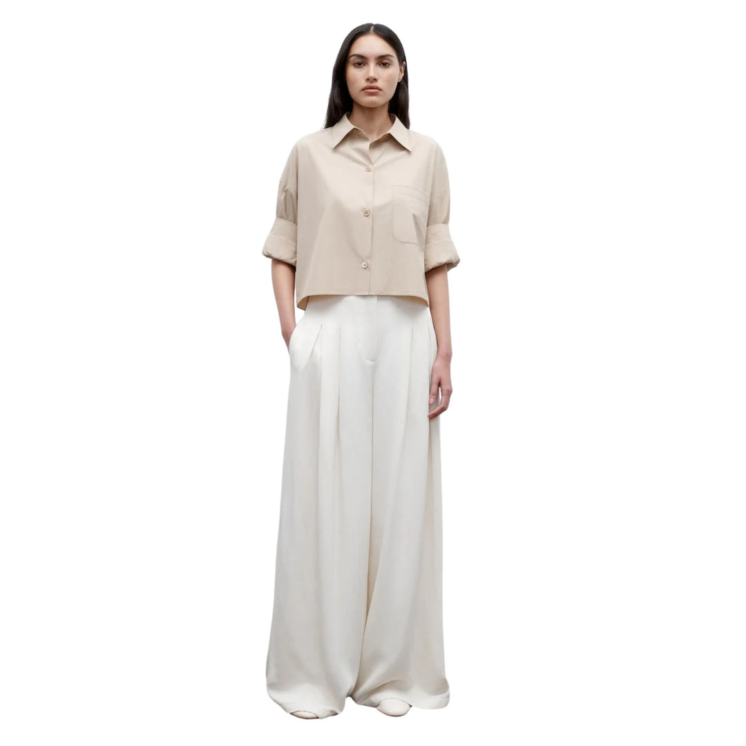 Next Ex Safari
