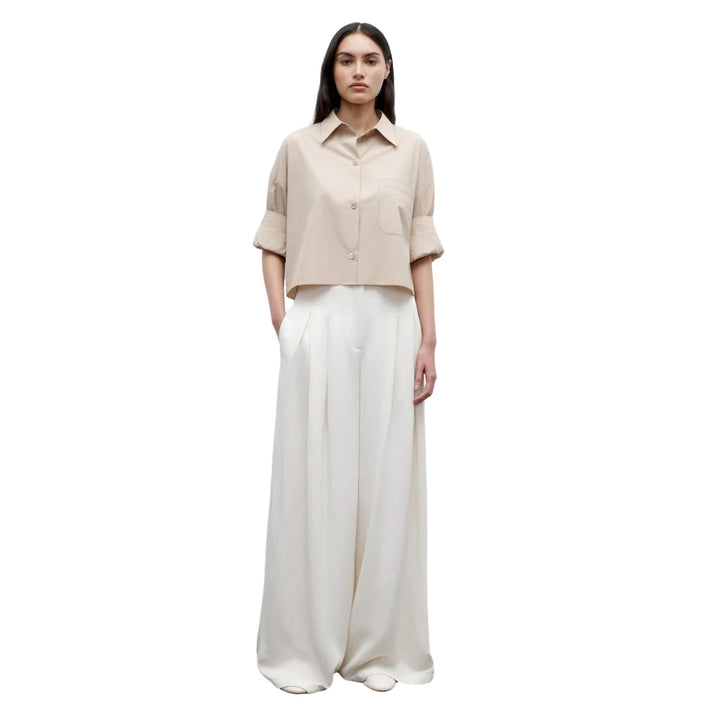 Next Ex Safari