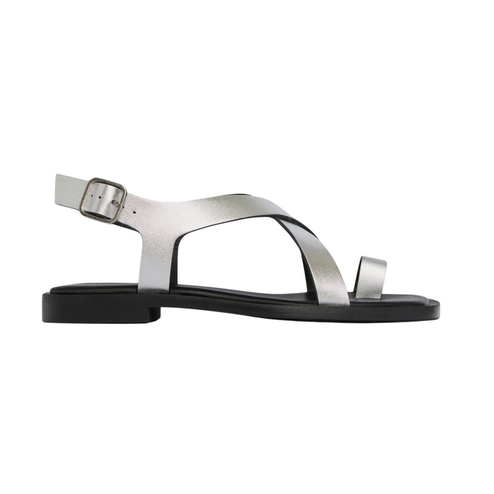 Paxton Sandal