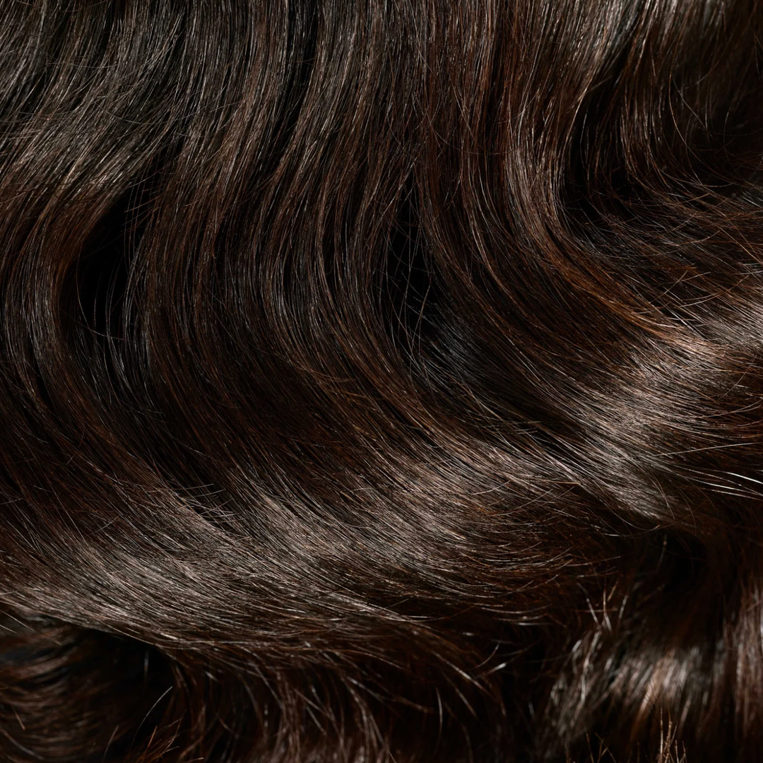 Dark Brown Root Touch Up Spray