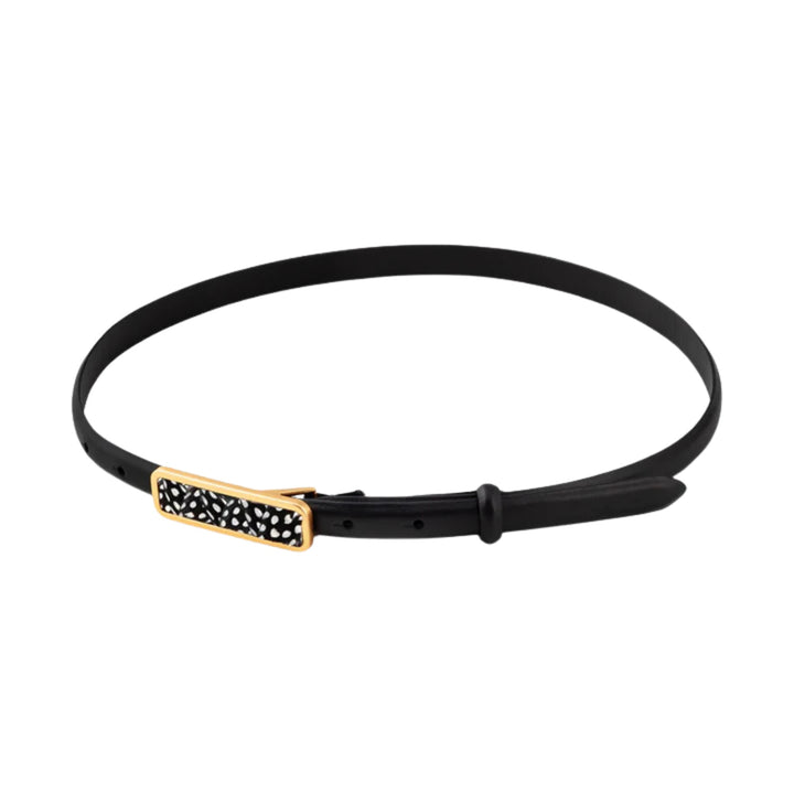 ACE Basin Abby Belt