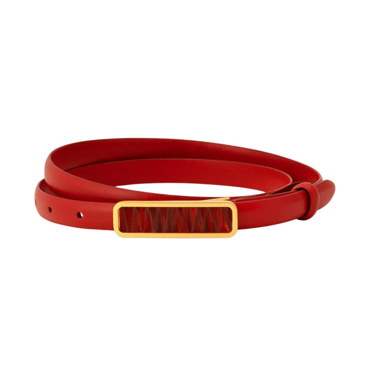 ACE Basin Abby Belt