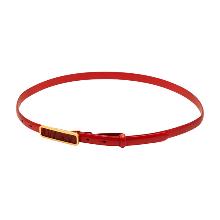 ACE Basin Abby Belt