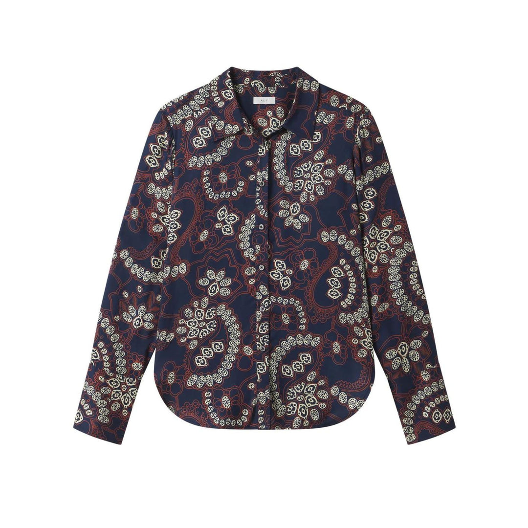 Aiden Top