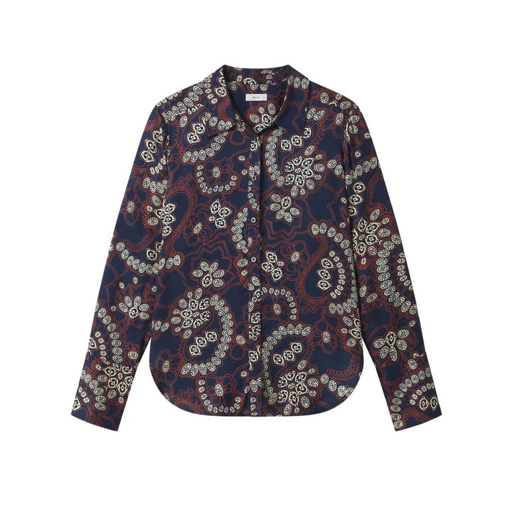 Aiden Top