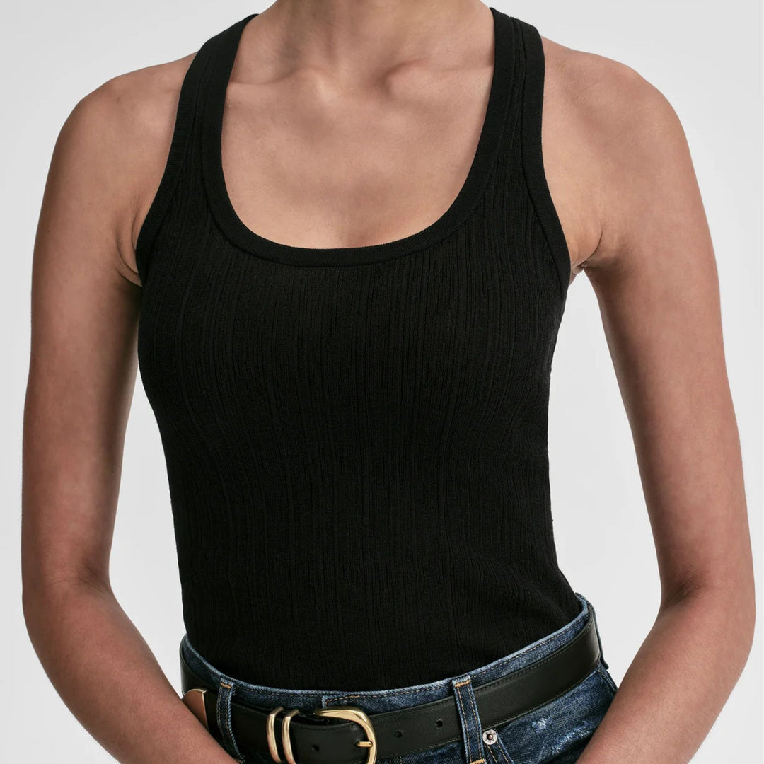 Iris Top