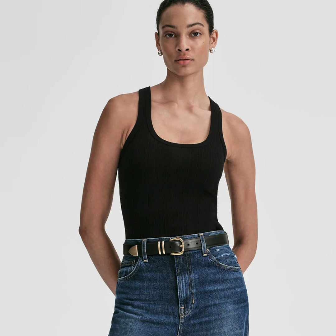 Iris Top