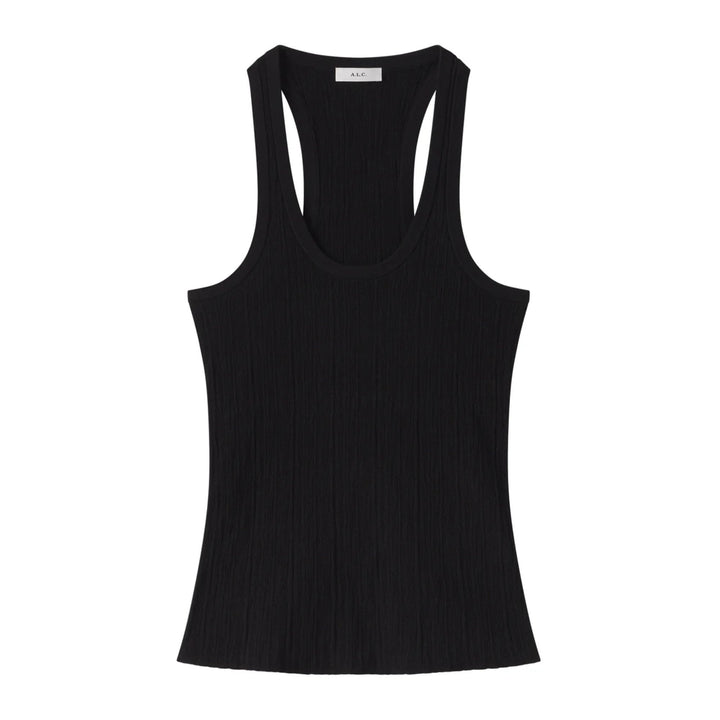 Iris Top