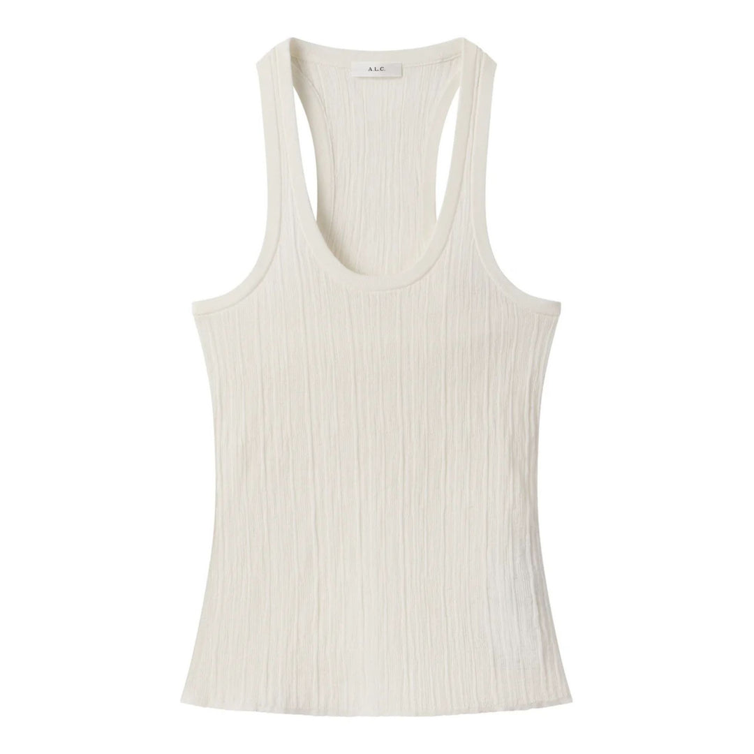 Iris Top