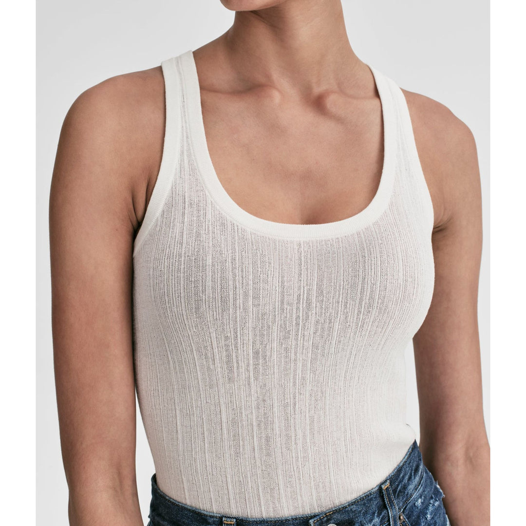 Iris Top