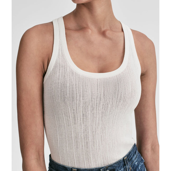 Iris Top