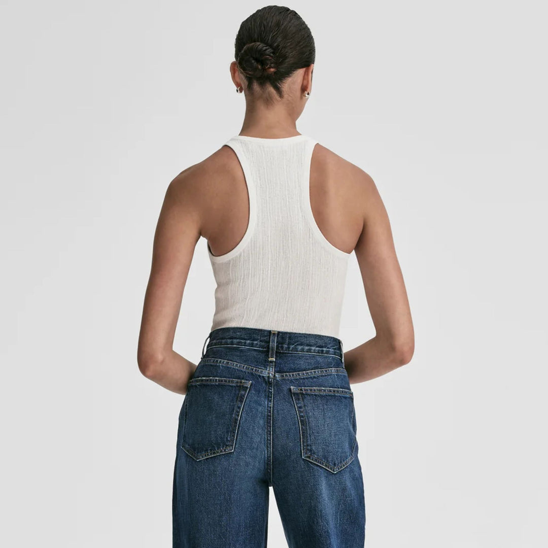 Iris Top