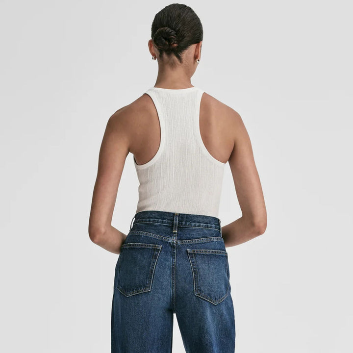 Iris Top