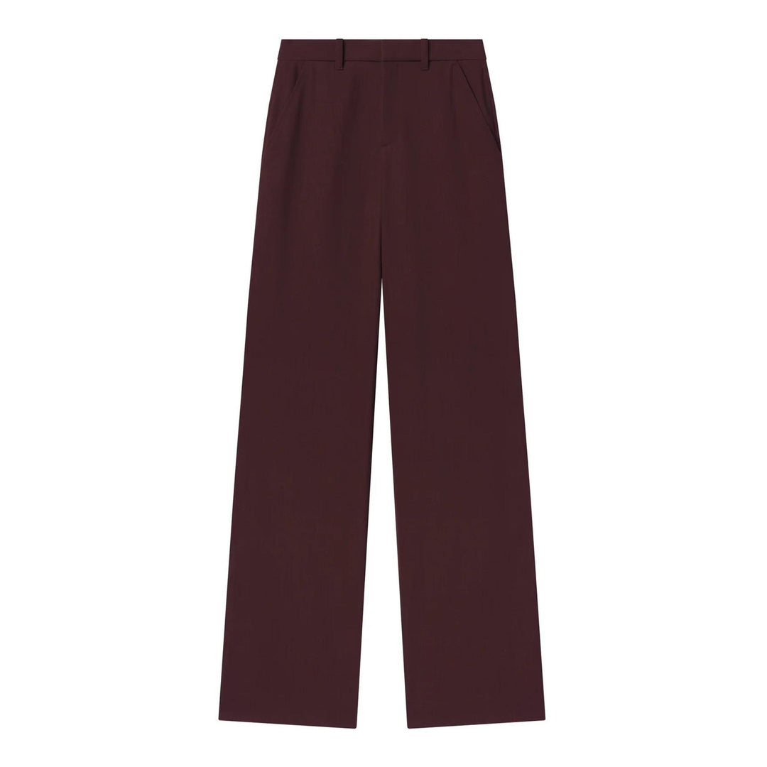Hirsh Pant