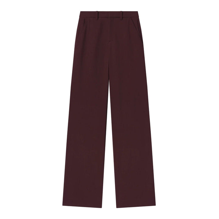 Hirsh Pant